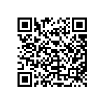 C323C122K3G5TA7301 QRCode