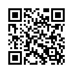 C323C123F1G5TA QRCode