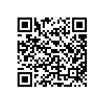 C323C123F1G5TA7301 QRCode