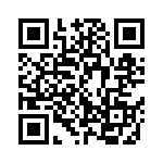 C323C123K1G5TA QRCode