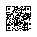 C323C123K1G5TA7301 QRCode