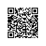 C323C123K3G5TA7301 QRCode