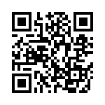 C323C123KAG5TA QRCode