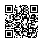 C323C124F5G5TA QRCode