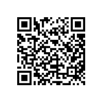 C323C124K3G5TA7301 QRCode