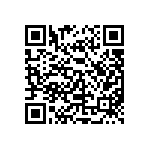 C323C130F3G5TA7301 QRCode