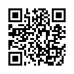 C323C130FAG5TA QRCode