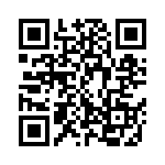 C323C130G3G5TA QRCode