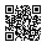 C323C130J3G5TA QRCode