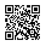 C323C131F3G5TA QRCode