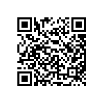 C323C131FAG5TA7301 QRCode