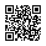 C323C131J3G5TA QRCode