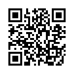 C323C131JAG5TA QRCode