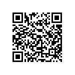 C323C132G3G5TA7301 QRCode