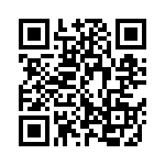 C323C132J3G5TA QRCode