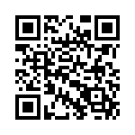 C323C132JAG5TA QRCode