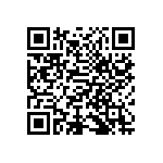 C323C132JAG5TA7301 QRCode