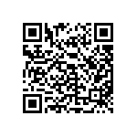 C323C132KAG5TA7301 QRCode