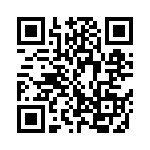 C323C139BAG5TA QRCode