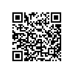 C323C139C3G5TA7301 QRCode