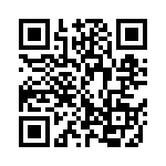 C323C139CAG5TA QRCode