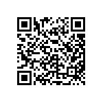 C323C139CAG5TA7301 QRCode