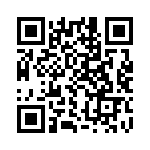 C323C150GAG5TA QRCode