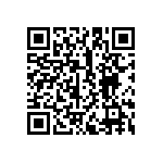 C323C150GAG5TA7301 QRCode