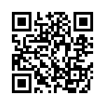 C323C150J3G5TA QRCode