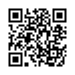 C323C151K3G5TA QRCode