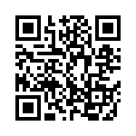 C323C151KAG5TA QRCode