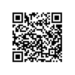 C323C152FAG5TA7301 QRCode