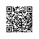 C323C152J3G5TA7301 QRCode