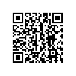 C323C153F3G5TA7301 QRCode