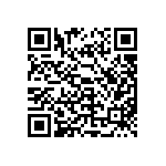 C323C153J1G5TA7301 QRCode