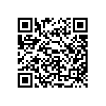 C323C153JAG5TA7301 QRCode