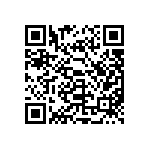 C323C153K3G5TA7301 QRCode