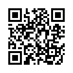 C323C154J5G5TA QRCode