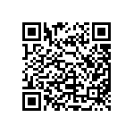 C323C154K3G5TA7301 QRCode