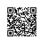 C323C159C3G5TA7301 QRCode