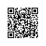 C323C159D3G5TA7301 QRCode