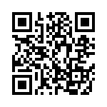 C323C159DAG5TA QRCode