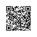 C323C160FAG5TA7301 QRCode