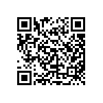 C323C162G3G5TA7301 QRCode