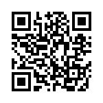 C323C162JAG5TA QRCode