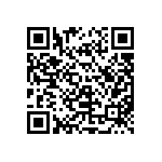 C323C169B3G5TA7301 QRCode