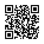 C323C169C3G5TA QRCode