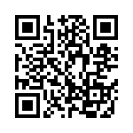 C323C169DAG5TA QRCode