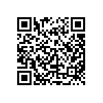 C323C180G3G5TA7301 QRCode