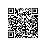 C323C180J3G5TA7301 QRCode